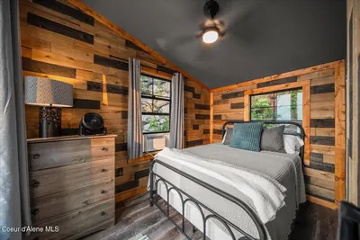 Property 26-8349 - Photo 57