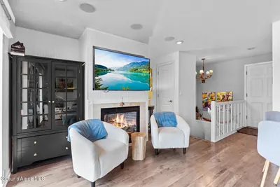 Property 26-8767 - Photo 8