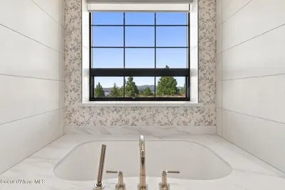 Property 26-9864 - Photo 80