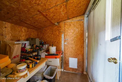 Property 26-8963 - Photo 25
