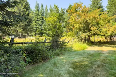 Property 26-8346 - Photo 14