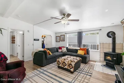 Property 26-4804 - Photo 10