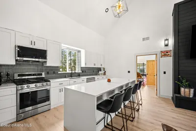 Property 26-6641 - Photo 17