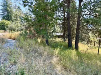 Property 26-8936 - Photo 2