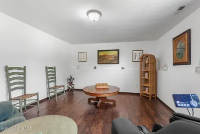 Property 26-8886 - Photo 19