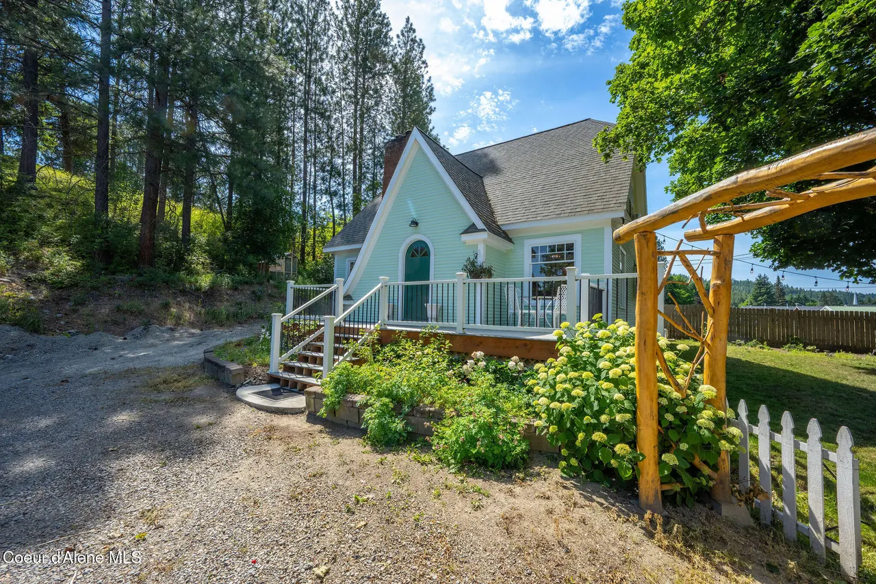 Property 26-6566 - Photo 1