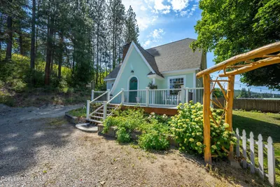Property 26-6566 - Photo 1