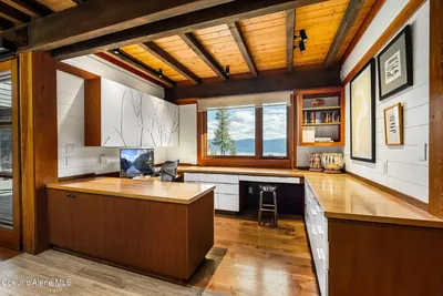 Property 26-6168 - Photo 20