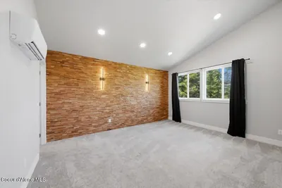 Property 26-5960 - Photo 22