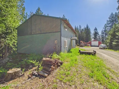 Property 26-4966 - Photo 44