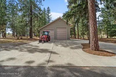 Property 26-3769 - Photo 59