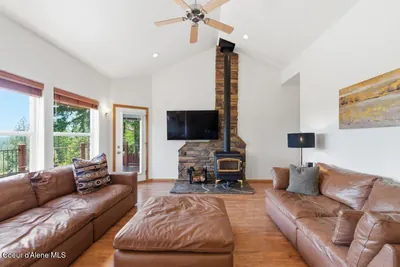 Property 26-5167 - Photo 14