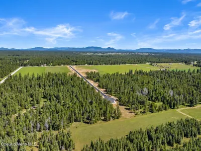 Property 26-9994 - Photo 25