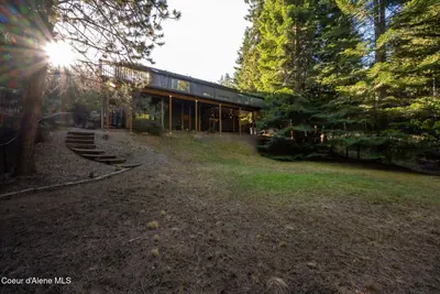 Property 26-9059 - Photo 53