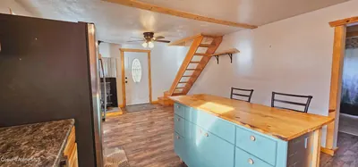 Property 26-9844 - Photo 18