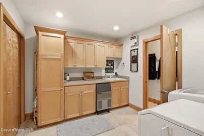 Property 26-7018 - Photo 36