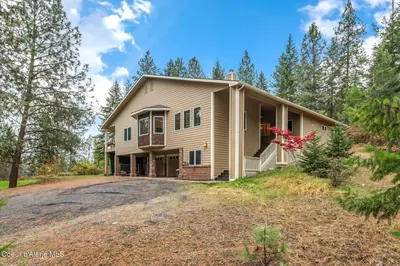 Property 26-3342 - Photo 54