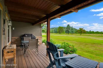 Property 26-6774 - Photo 53