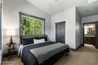 Property 26-6659 - Photo 50