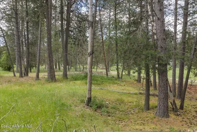 Property 26-5738 - Photo 10
