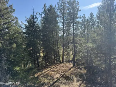 Property 26-10471 - Photo 51