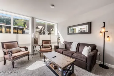 Property 26-6237 - Photo 7