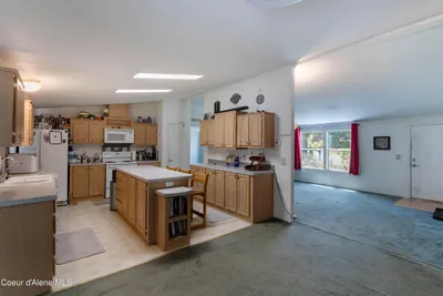 Property 26-6460 - Photo 6