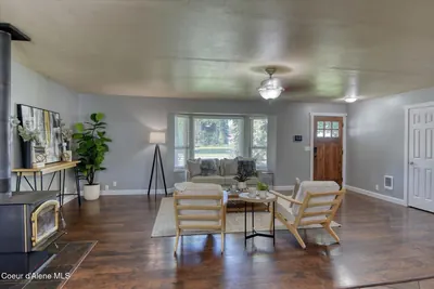 Property 26-6228 - Photo 7