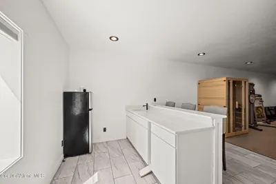 Property 26-6641 - Photo 41