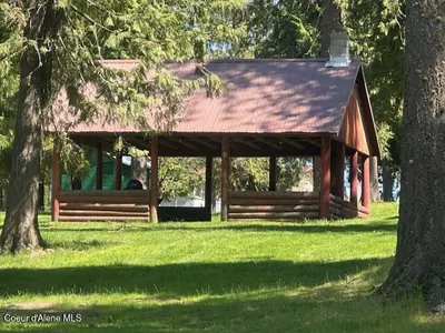 Property 26-4243 - Photo 11