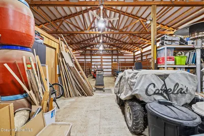 Property 26-7763 - Photo 38