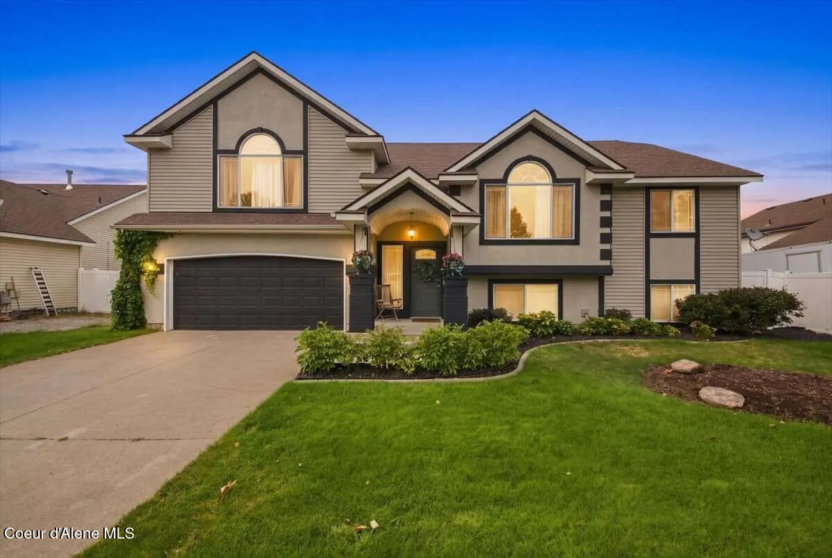 Property 26-8521 - Photo 1