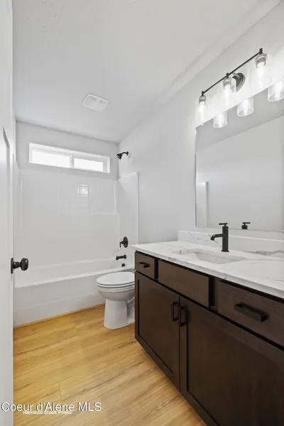 Property 26-311 - Photo 17