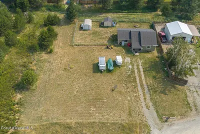 Property 26-7690 - Photo 25