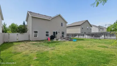 Property 26-6281 - Photo 35