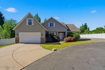 Property 26-6995 - Photo 2