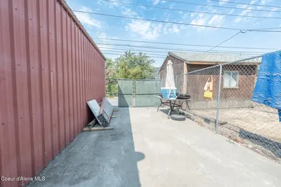 Property 26-8504 - Photo 25