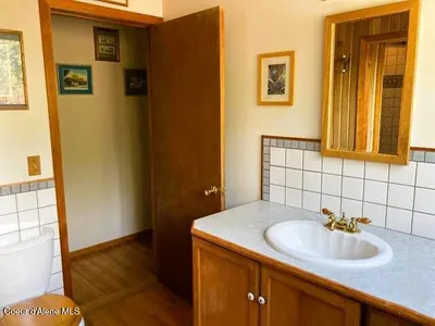 Property 26-6402 - Photo 29