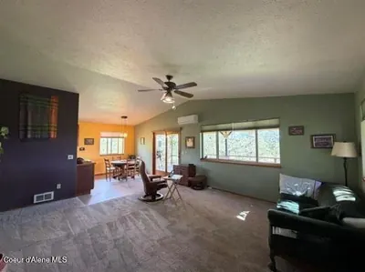 Property 26-8035 - Photo 12