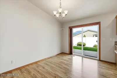 Property 26-8988 - Photo 14