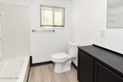 Property 26-10071 - Photo 19