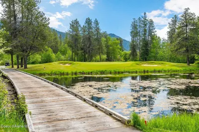 Property 26-8699 - Photo 5