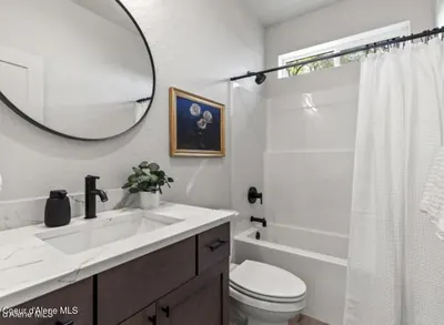 Property 26-2081 - Photo 19