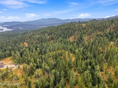Property 26-8724 - Photo 18