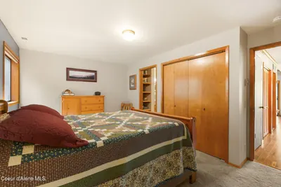 Property 26-9085 - Photo 22