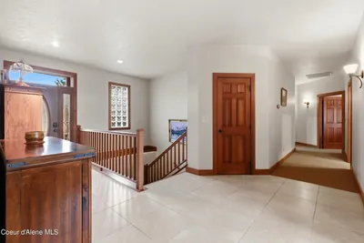 Property 26-1939 - Photo 15