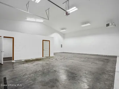 Property 26-9045 - Photo 12