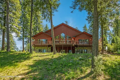 Property 24-5735 - Photo 59