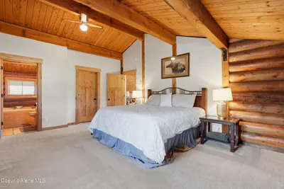 Property 26-9173 - Photo 26