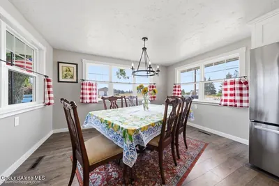 Property 26-7853 - Photo 16